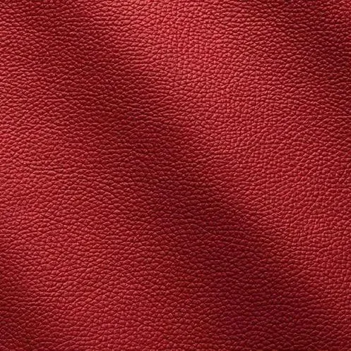 Geprägtes Leder Kollektion Zurich | 20 Farben