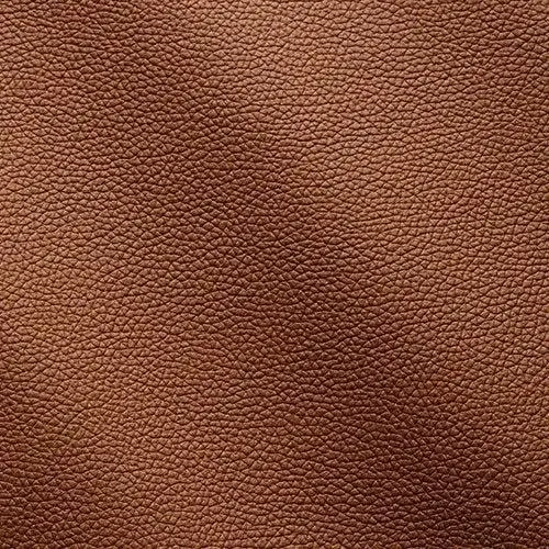 Geprägtes Leder Kollektion Zurich | 20 Farben