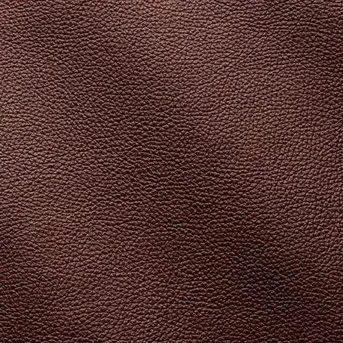 Geprägtes Leder Kollektion Zurich | 20 Farben