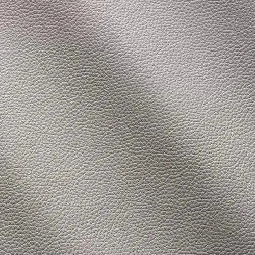 Geprägtes Leder Kollektion Zurich | 20 Farben