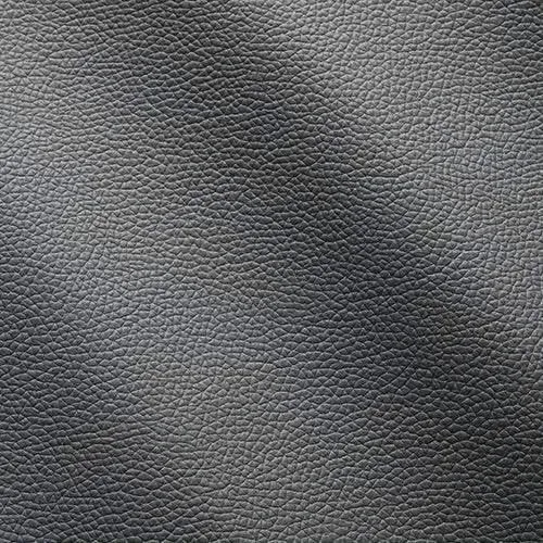 Geprägtes Leder Kollektion Zurich | 20 Farben