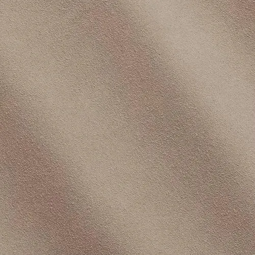 Veloursleder-Kollektion Riva | 1x Croupon | 21 Farben