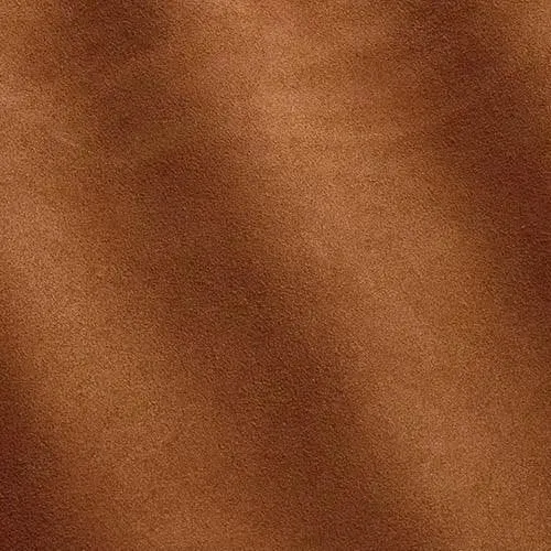Veloursleder-Kollektion Riva | 1x Croupon | 21 Farben