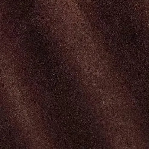 Veloursleder-Kollektion Riva | 1x Croupon | 21 Farben
