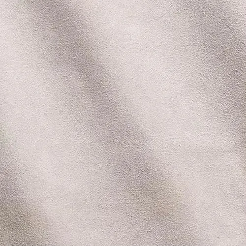 Veloursleder-Kollektion Riva | 1x Croupon | 21 Farben