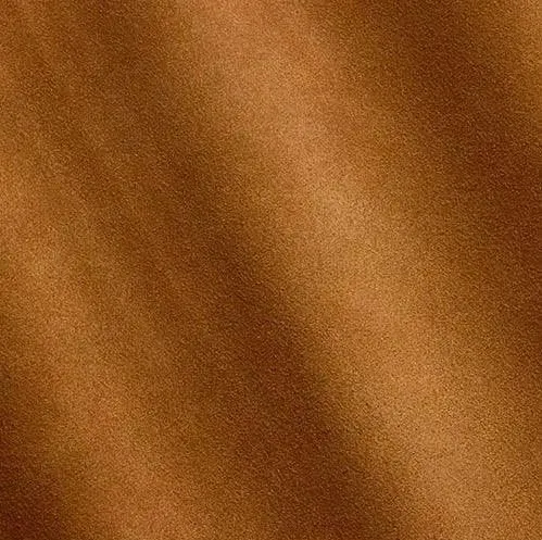 Veloursleder-Kollektion Riva | 1x Croupon | 21 Farben