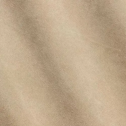 Veloursleder-Kollektion Riva | 1x Croupon | 21 Farben