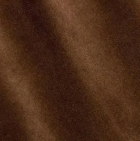 Veloursleder-Kollektion Riva | 1x Croupon | 21 Farben