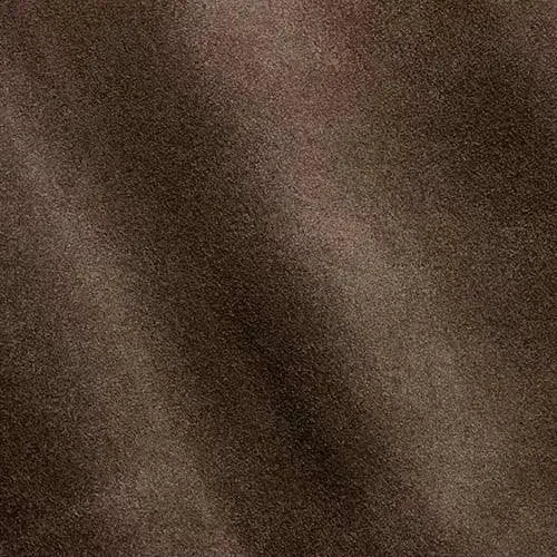 Veloursleder-Kollektion Riva | 1x Croupon | 21 Farben