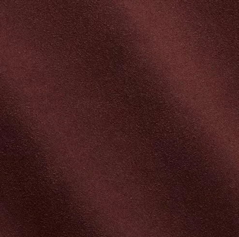 Veloursleder-Kollektion Riva | 1x Croupon | 21 Farben