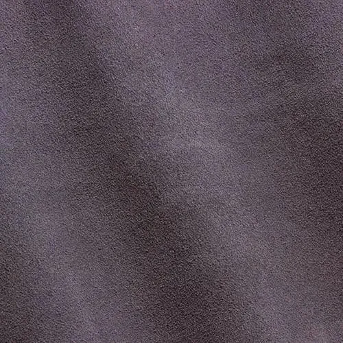 Veloursleder-Kollektion Riva | 1x Croupon | 21 Farben