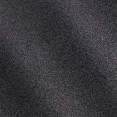 Veloursleder-Kollektion Riva | 1x Croupon | 21 Farben