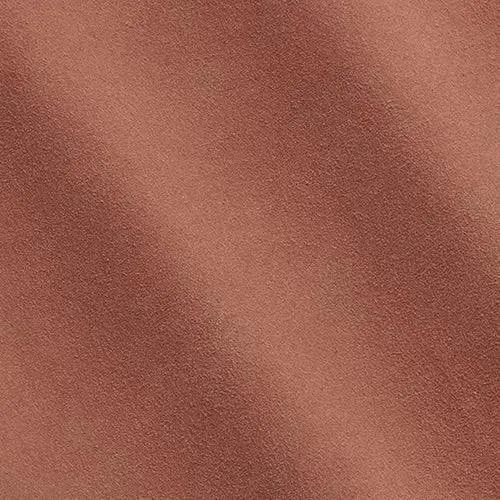 Veloursleder-Kollektion Riva | 1x Croupon | 21 Farben