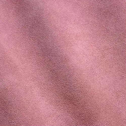 Veloursleder-Kollektion Riva | 1x Croupon | 21 Farben