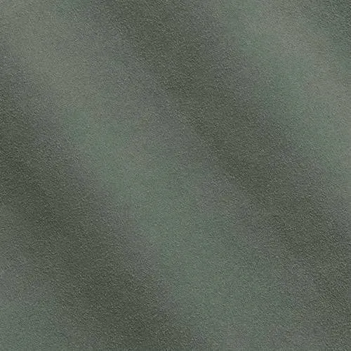 Veloursleder-Kollektion Riva | 1x Croupon | 21 Farben