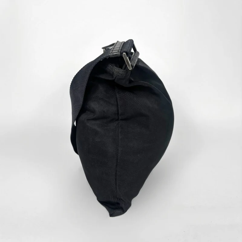 Prada Umhängetasche Nylon