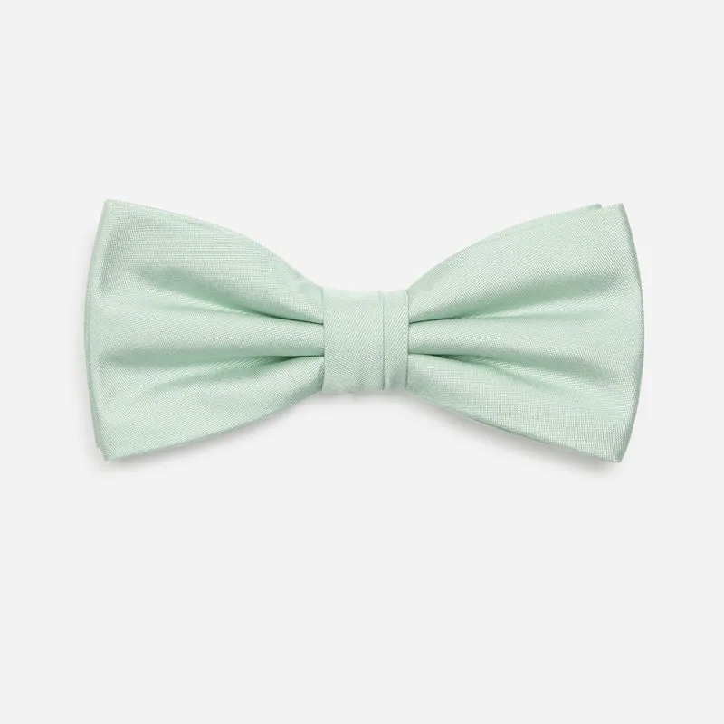 FREDERICO mint uni – Seidenfliege
