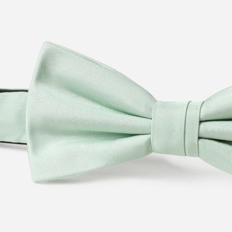 FREDERICO mint uni – Seidenfliege