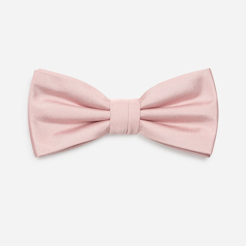 FREDERICO rose uni – Seidenfliege