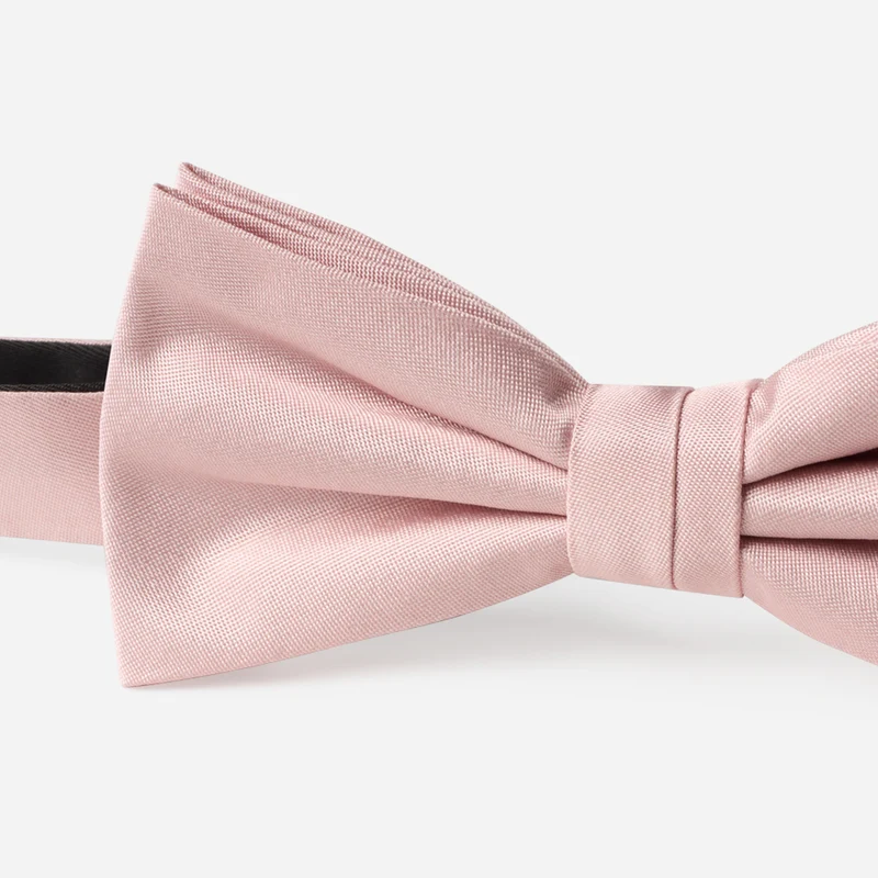 FREDERICO rose uni – Seidenfliege