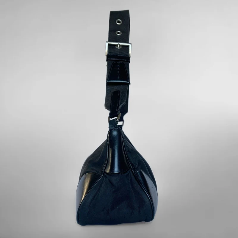 Prada Umhängetasche Nylon
