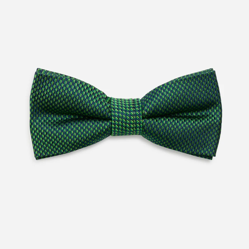 FERRIS green minimal – Seidenfliege