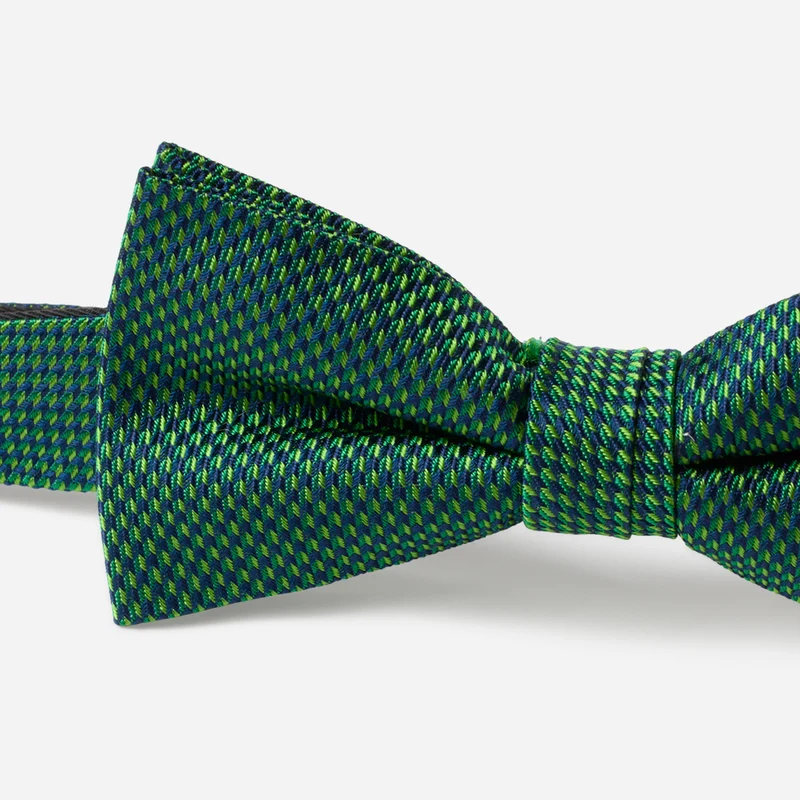FERRIS green minimal – Seidenfliege