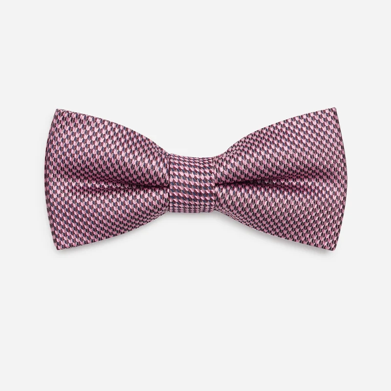 FERRIS rose minimal – Seidenfliege
