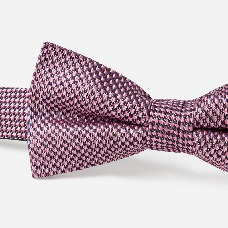 FERRIS rose minimal – Seidenfliege