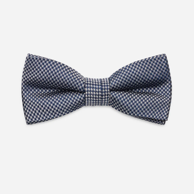 FERRIS grey minimal – Seidenfliege