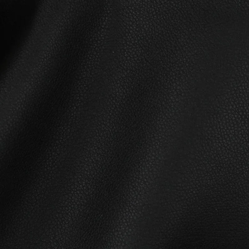 Kunstleder Phoenix – Hochwertige Meterware | 18 Farben