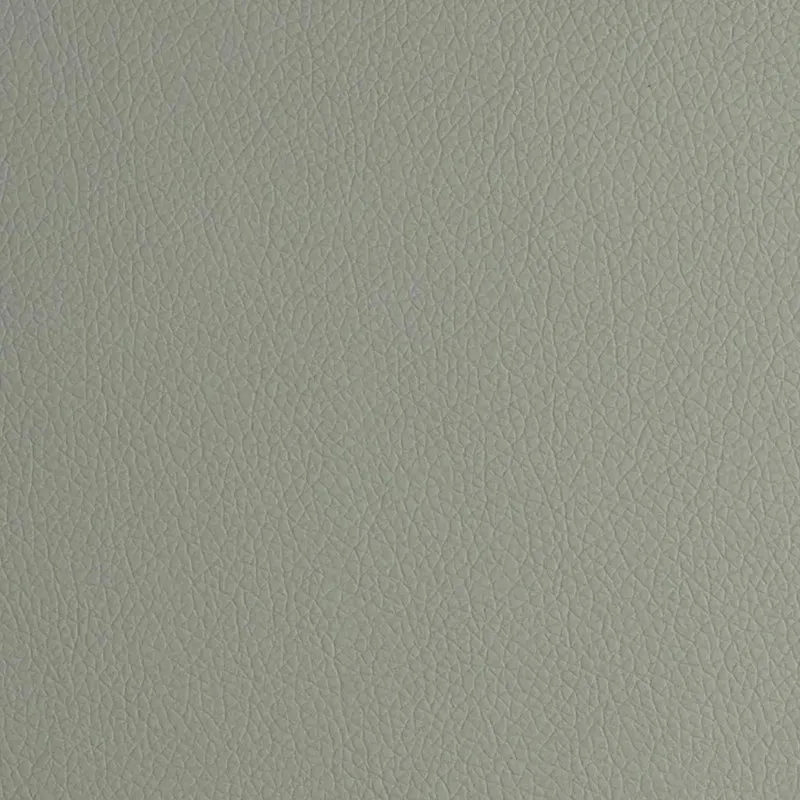 Kunstleder Phoenix – Hochwertige Meterware | 18 Farben