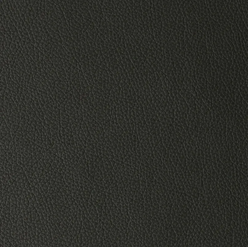 Kunstleder Phoenix – Hochwertige Meterware | 18 Farben