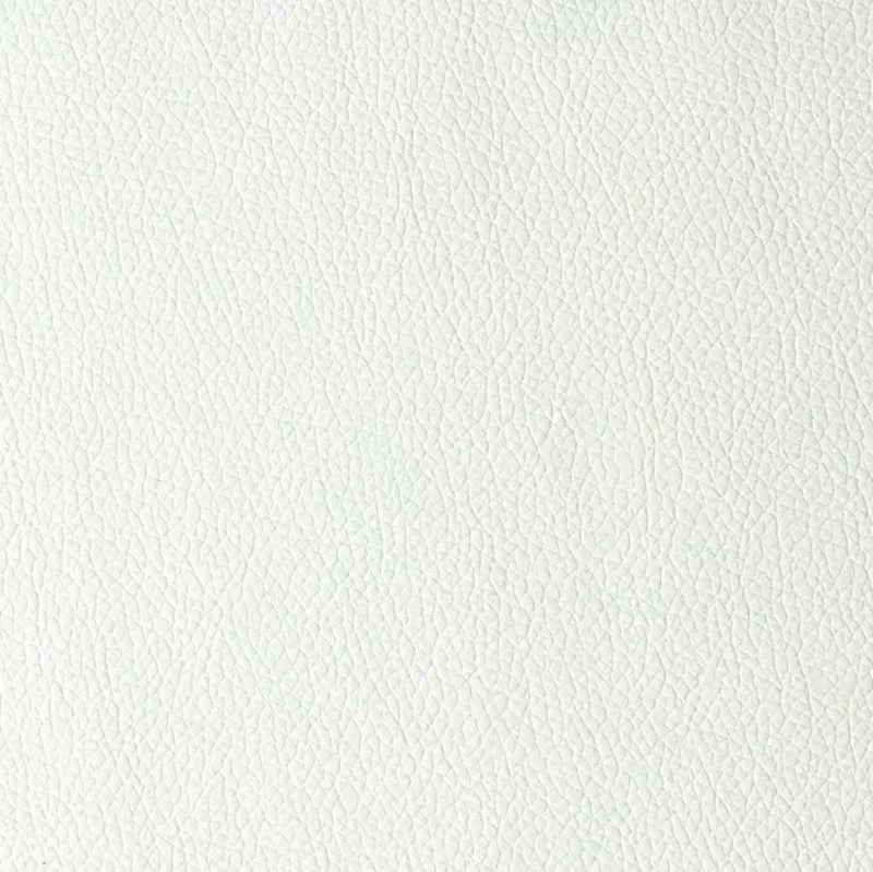 Kunstleder Phoenix – Hochwertige Meterware | 18 Farben