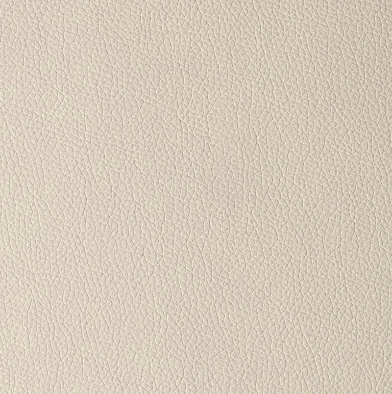 Kunstleder Phoenix – Hochwertige Meterware | 18 Farben