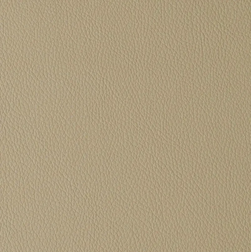 Kunstleder Phoenix – Hochwertige Meterware | 18 Farben