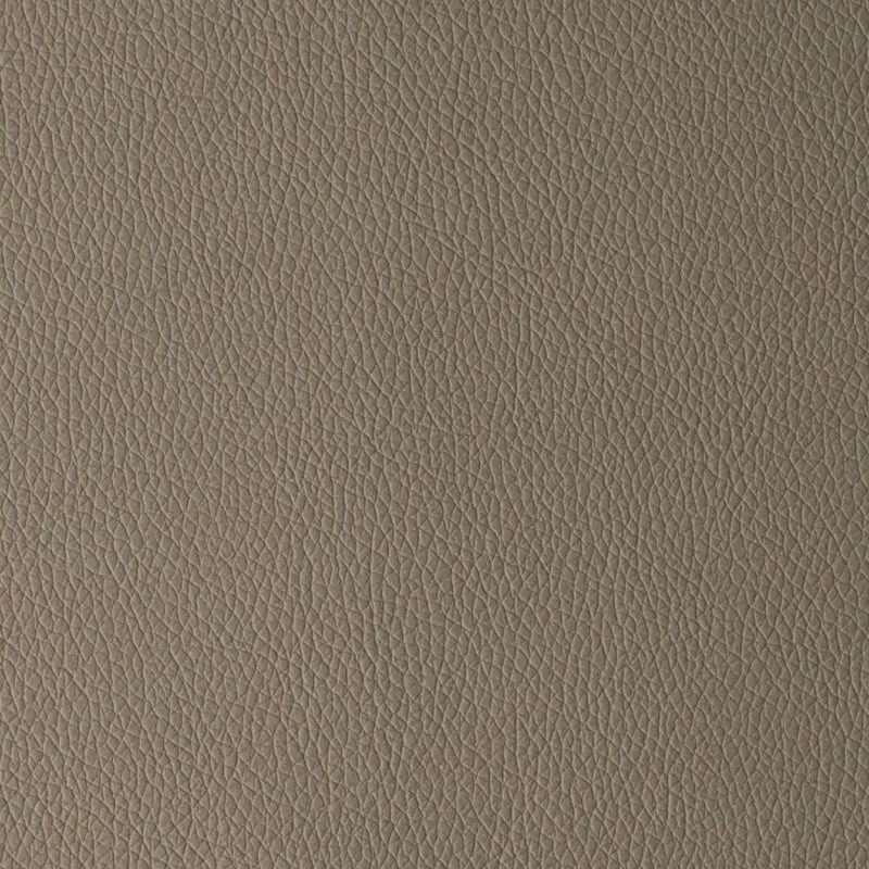 Kunstleder Phoenix – Hochwertige Meterware | 18 Farben