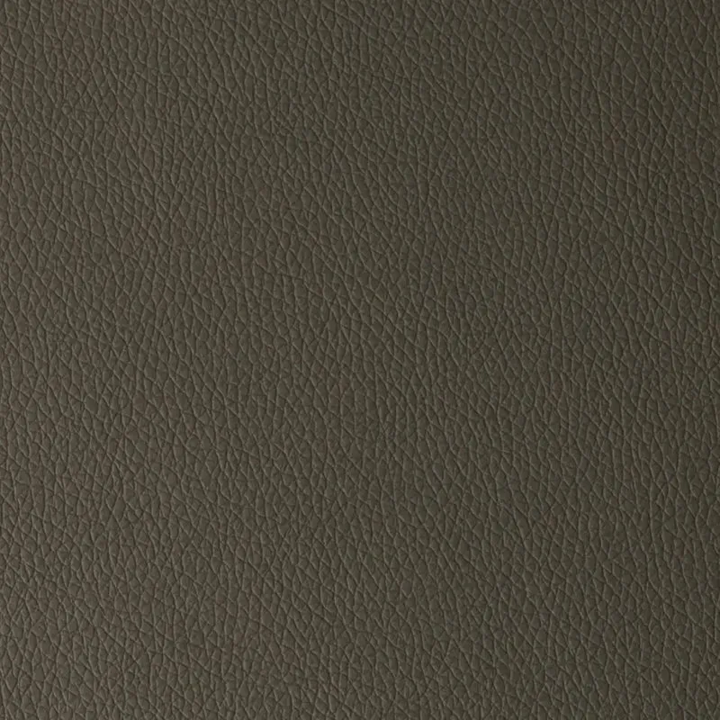 Kunstleder Phoenix – Hochwertige Meterware | 18 Farben