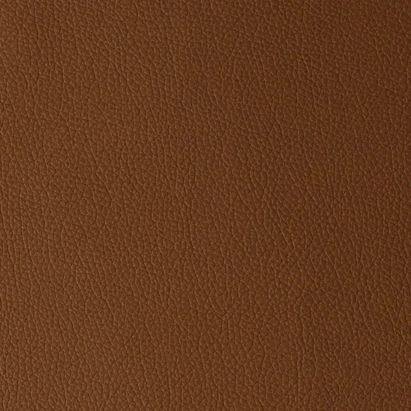 Kunstleder Phoenix – Hochwertige Meterware | 18 Farben