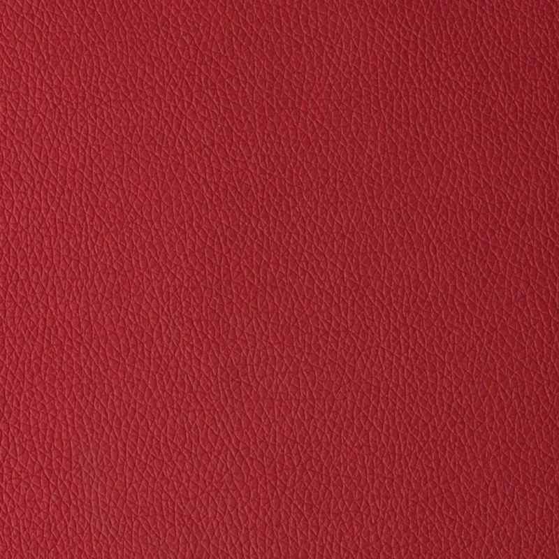 Kunstleder Phoenix – Hochwertige Meterware | 18 Farben