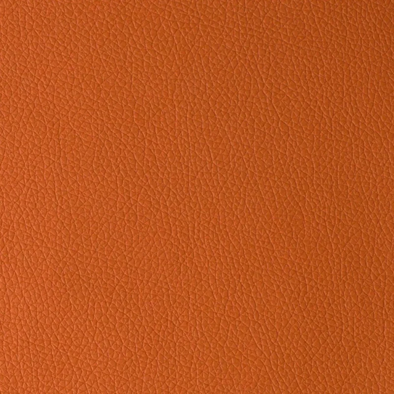 Kunstleder Phoenix – Hochwertige Meterware | 18 Farben