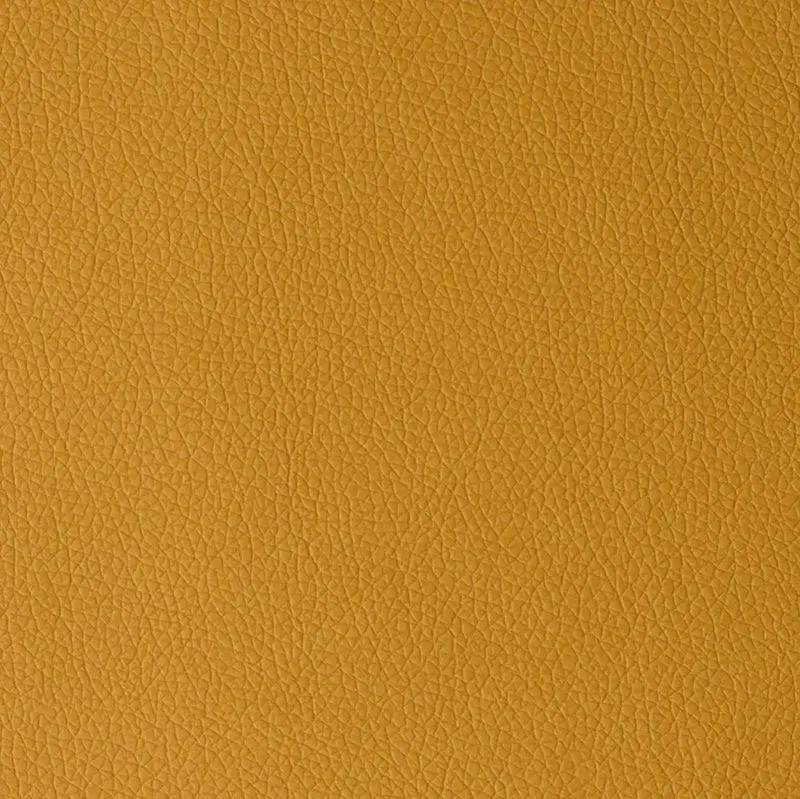 Kunstleder Phoenix – Hochwertige Meterware | 18 Farben