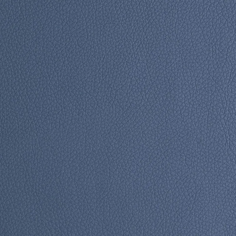 Kunstleder Phoenix – Hochwertige Meterware | 18 Farben