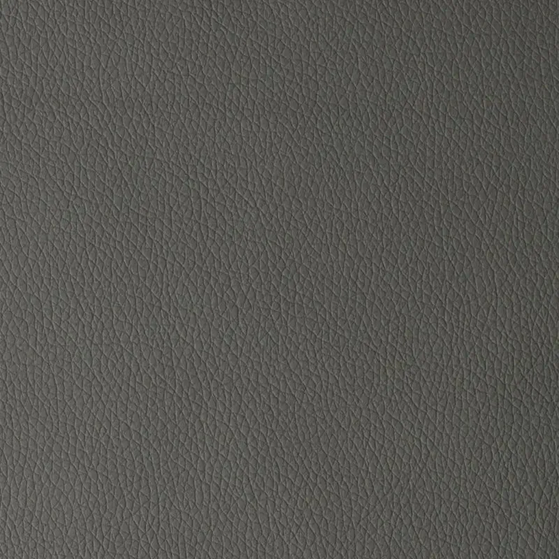 Kunstleder Phoenix – Hochwertige Meterware | 18 Farben