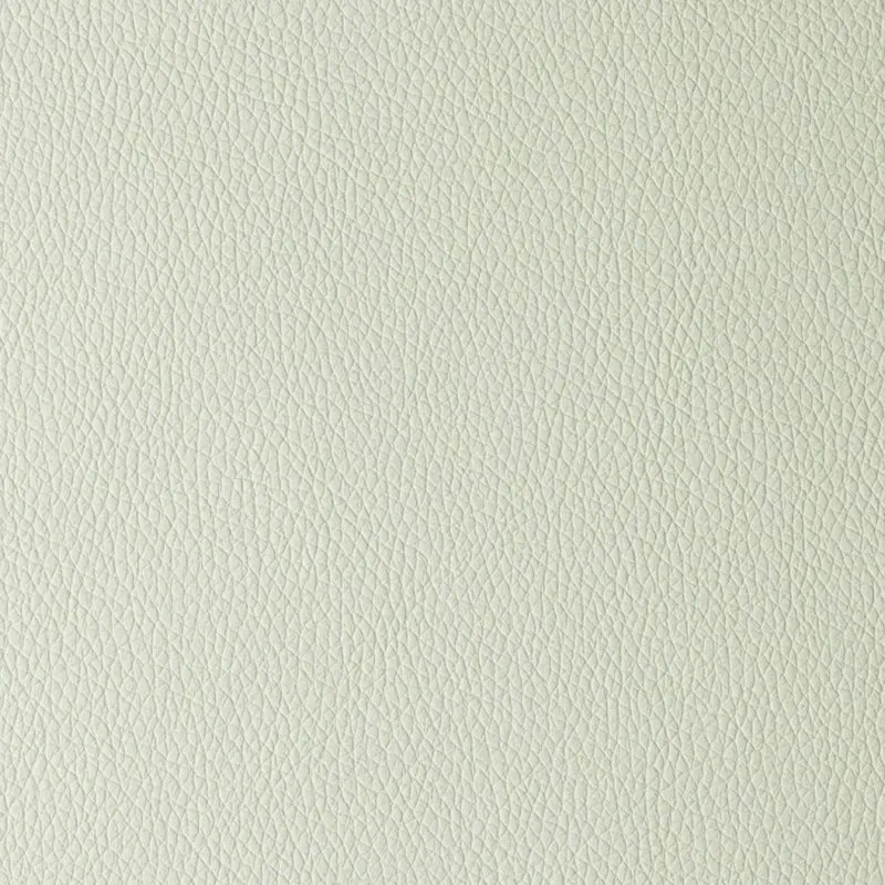 Kunstleder Phoenix – Hochwertige Meterware | 18 Farben