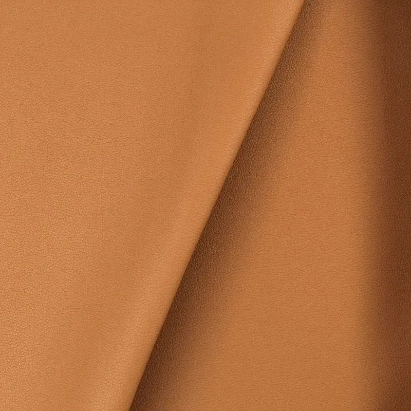 Kunstleder Phoenix – Hochwertige Meterware | 18 Farben