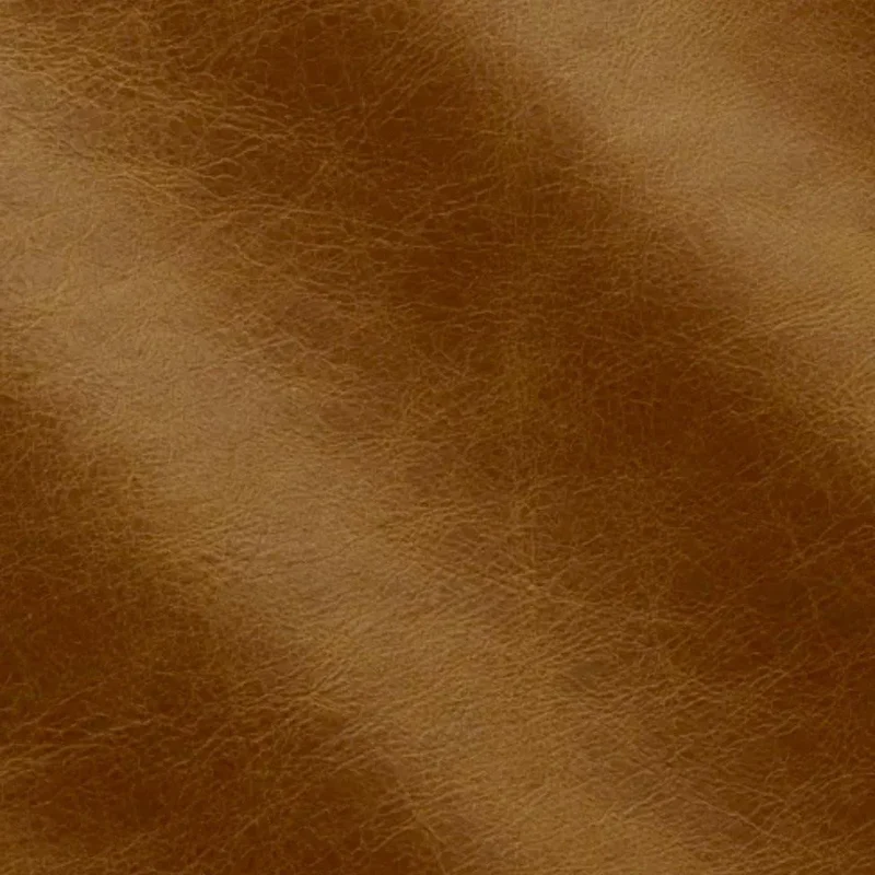 Tuscania - Premium-Leder mit Vintage-Charme | 8 Farben