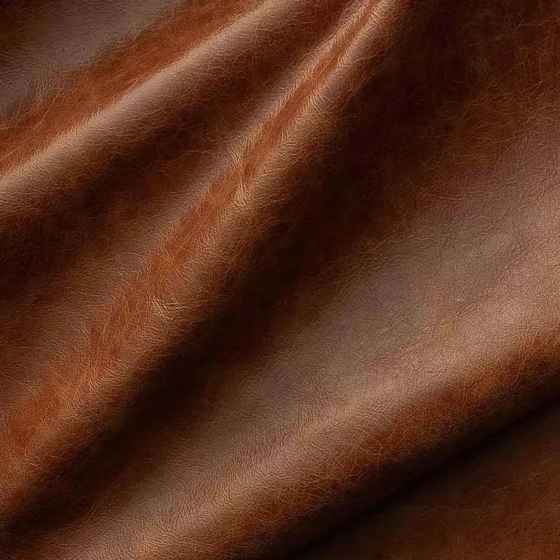 Tuscania - Premium-Leder mit Vintage-Charme | 8 Farben