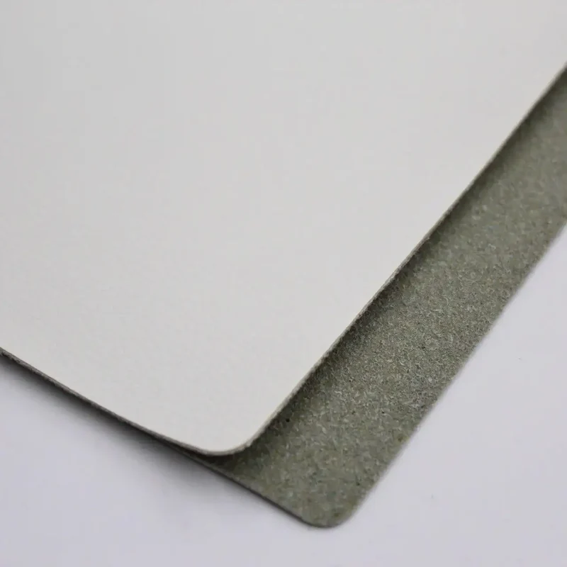 PU-Kunstleder München – Premium-Material für Möbel, Autos | 9 Farben