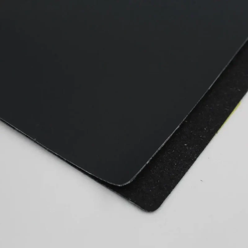 PU-Kunstleder München – Premium-Material für Möbel, Autos | 9 Farben